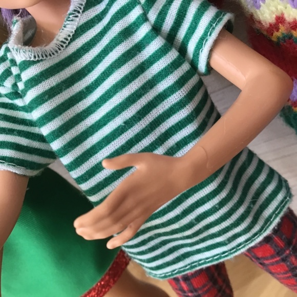 Barbie Dolls - Picture 7 of 7